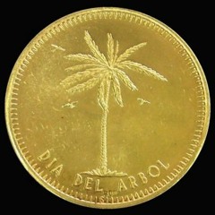 Gold Coin Records