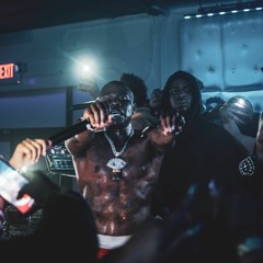flexOnEm