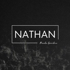 Nathan