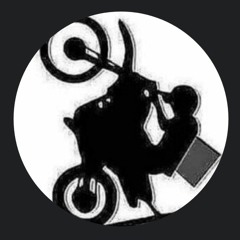 motoboy du bom