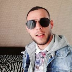 Живко Боруков