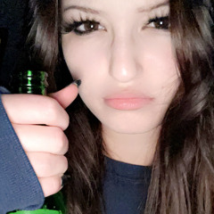 m0ment0m0ri