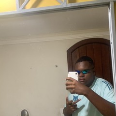 ltz_god