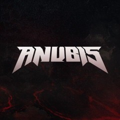 ANUBIS.DNB