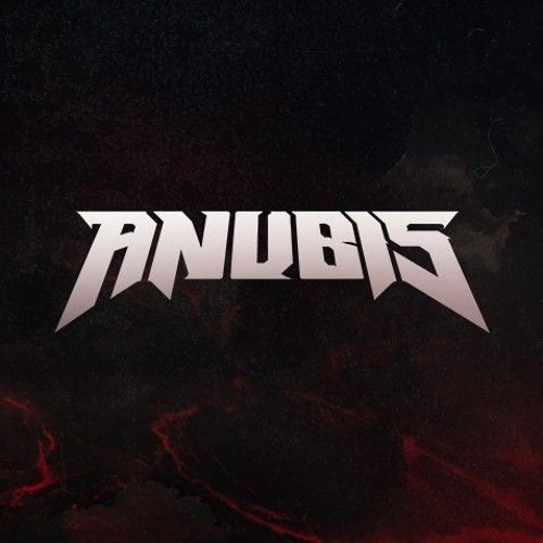 ANUBIS.DNB