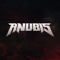 ANUBIS.DNB