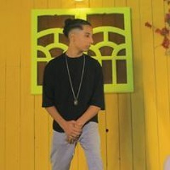 ahmed Mahmoud