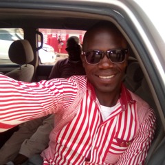 aruny