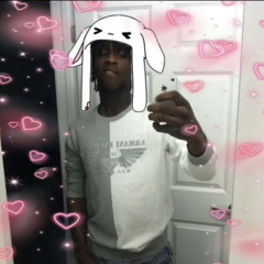 SBひ