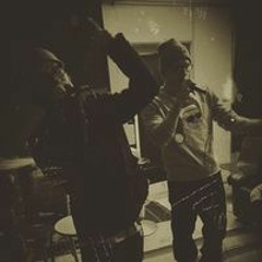 Jhonny Son