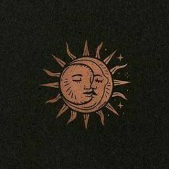 Bella Mia 🔮🌱🍄🌞✨