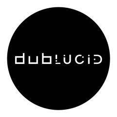 DUBLUCID RECORDS