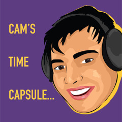 Cams Time Capsule