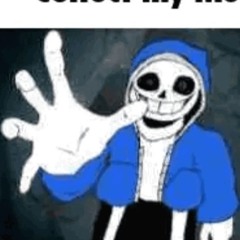 Tactical _TheGuy