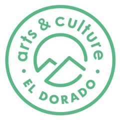 Arts and Culture El Dorado