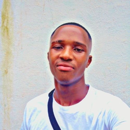 See Me Ft Fu3go