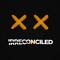 Irreconciled Music
