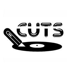 Guest / Cuts