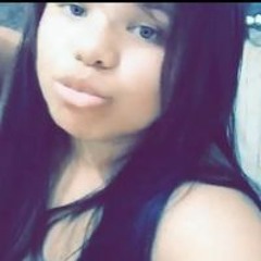 Graciele Beatriz