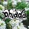 phiada