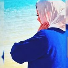 Donia Hassan