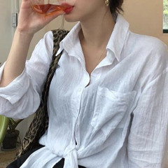 kiki01260430