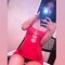 Jocelyn Rivera
