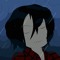 Marceline