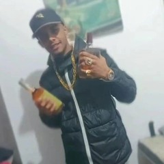 Junin Jn