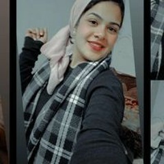 Hâyât Ânâ