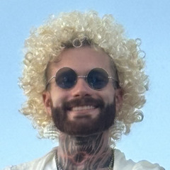 Dominic Dodds