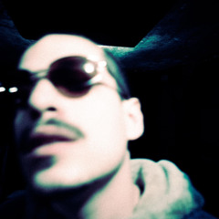 Dj Peignoir