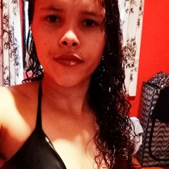 Maira Gonçalves