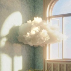 ทջųƴêท℘é℘ỏทջ