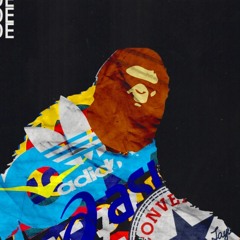 Bigfoot