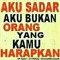 Saputra Acil