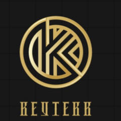 Kevtekk