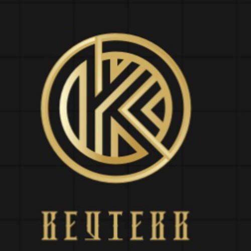 Kevtekk - Von Zu Viel Tabletten2