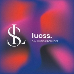 lucss.