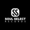 Soul Select Records