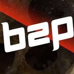 B2P