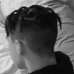 2tone steppa