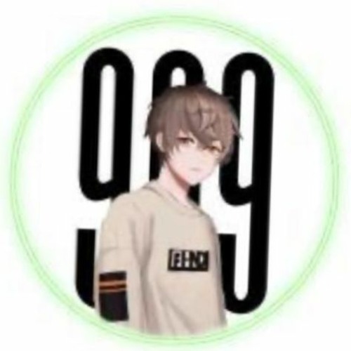 Janthekiller’s avatar