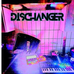 Dischanger