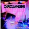 Dischanger