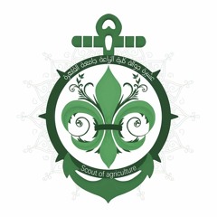 Zra3a Cairo Scout