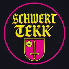 SCHWERTtEkk