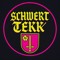 SCHWERTtEkk