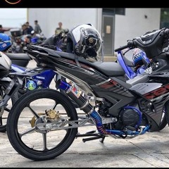 Adib Mustaqim