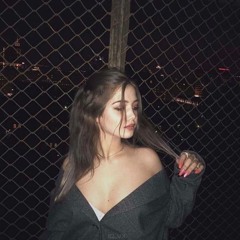 lockszy